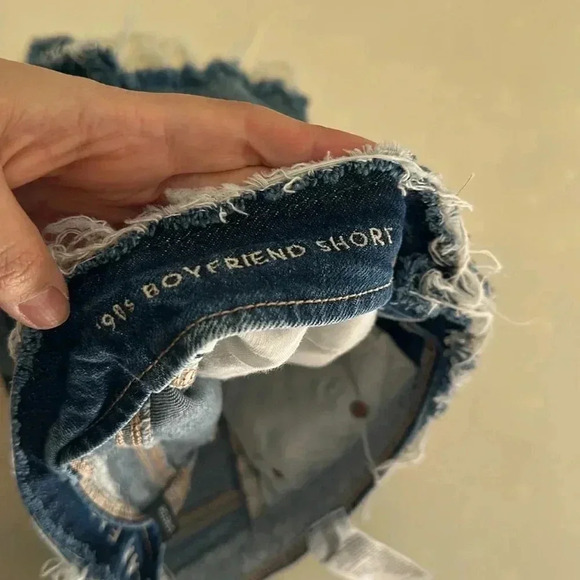 American eagle - Picture 2 of 3